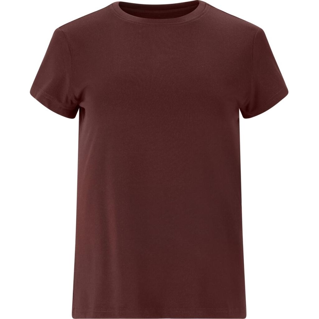 product/a/t/athlecia_ea231335-4241_fudge_1.jpg