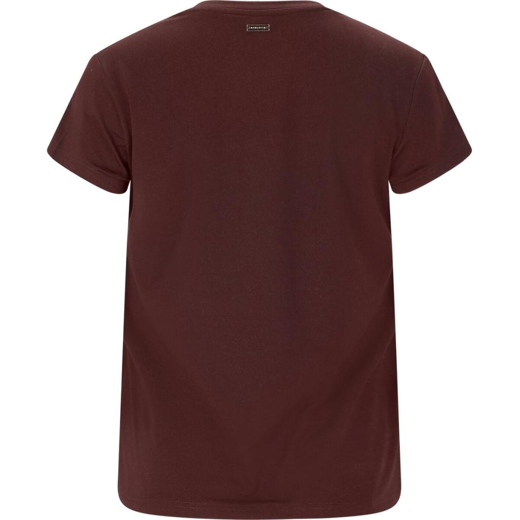 product/a/t/athlecia_ea231335-4241_fudge_2.jpg