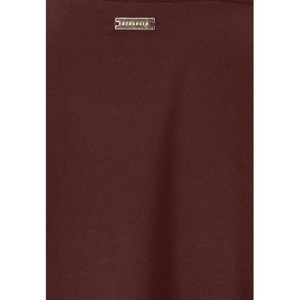 product/a/t/athlecia_ea231335-4241_fudge_3.jpg