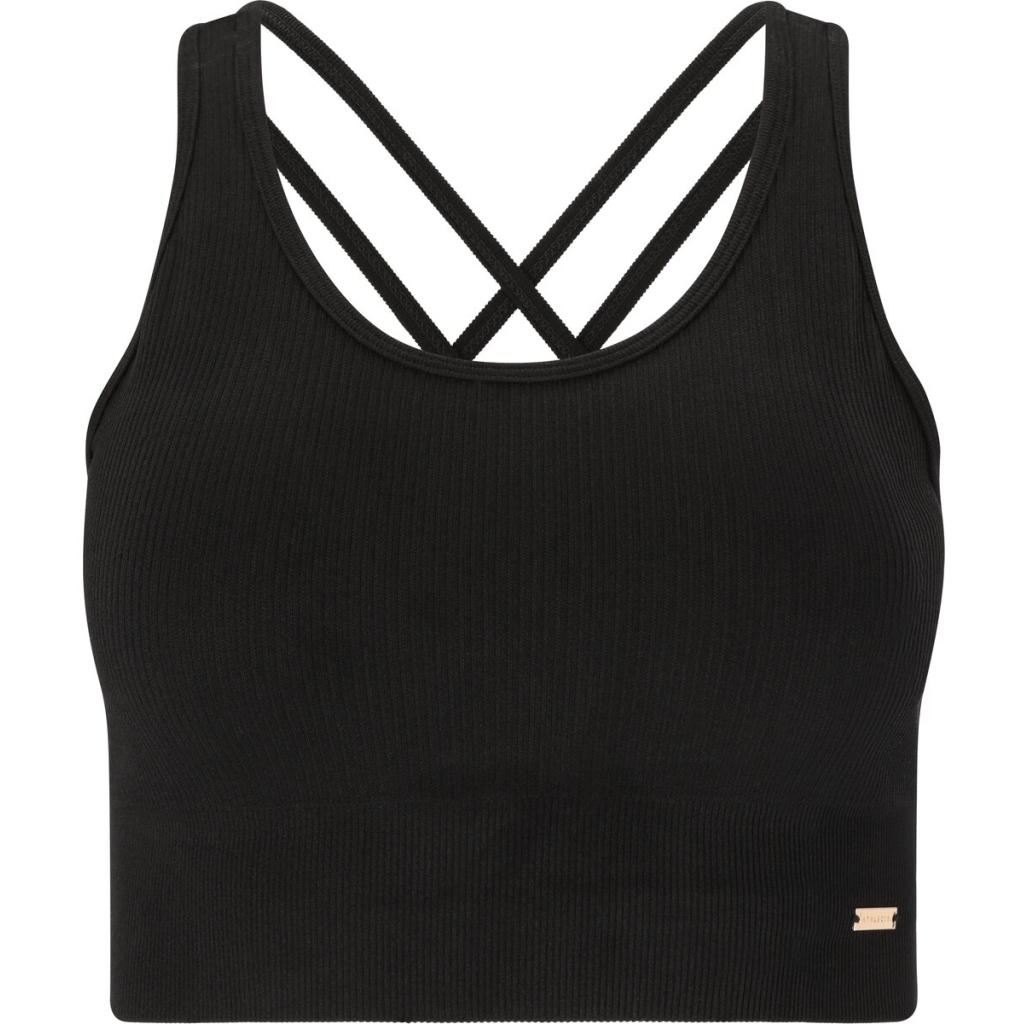 product/a/t/athlecia_ea231404-1001_black_1.jpg