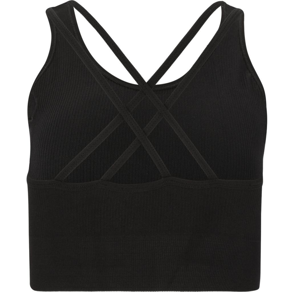 product/a/t/athlecia_ea231404-1001_black_2.jpg