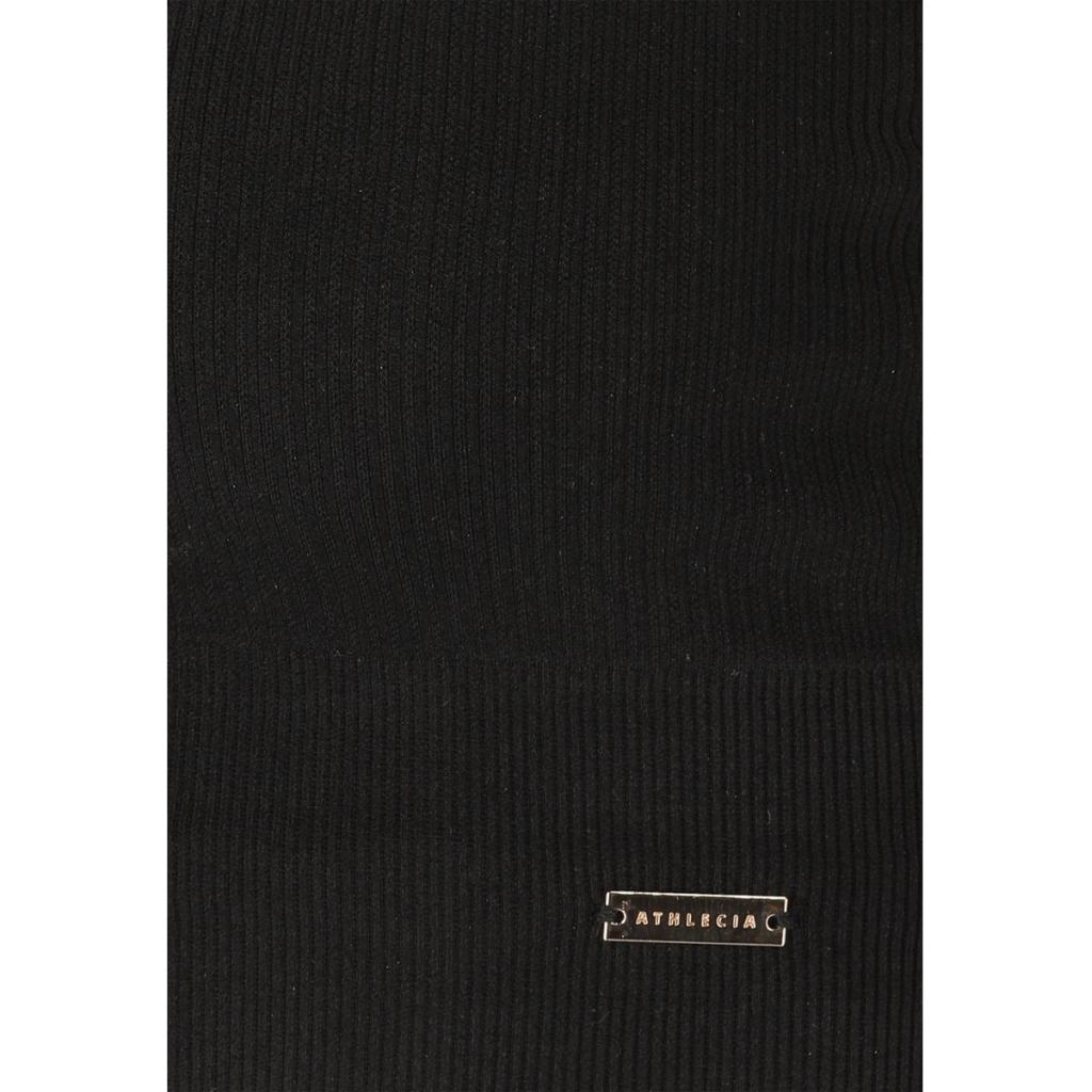 product/a/t/athlecia_ea231404-1001_black_3.jpg