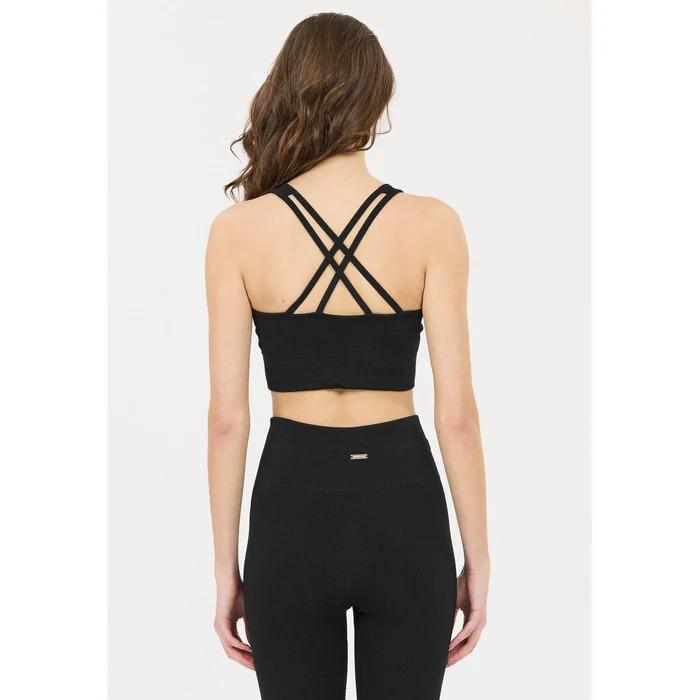 product/a/t/athlecia_ea231404-1001_black_5.jpg