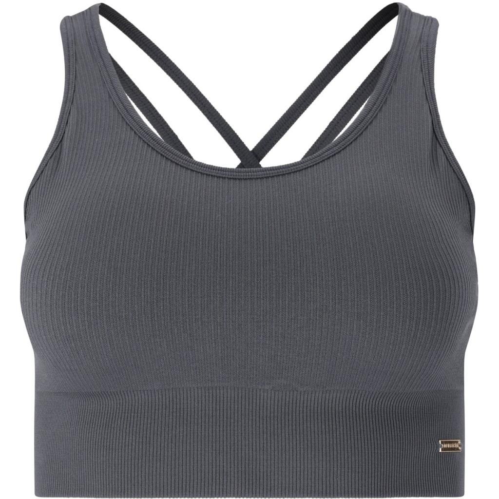 product/a/t/athlecia_ea231404-1173_ombre-blue_1.jpg