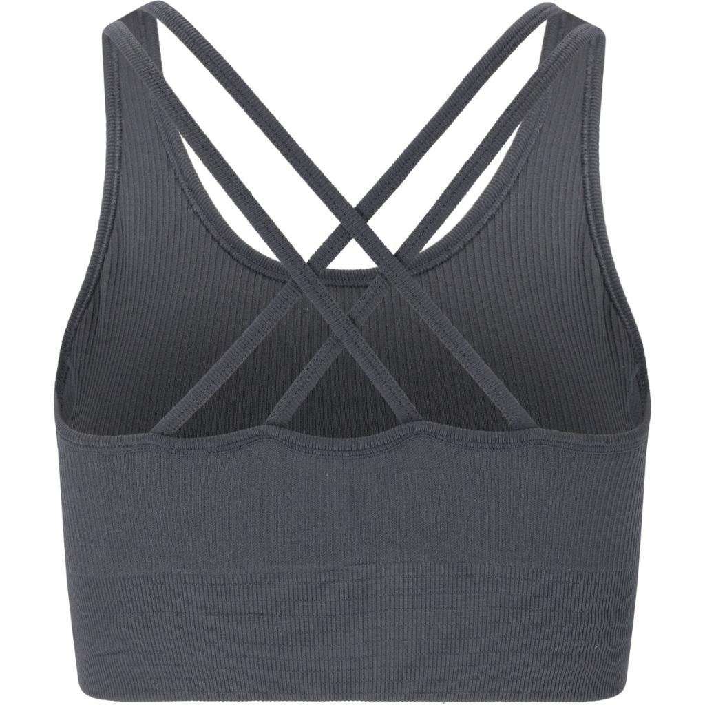 product/a/t/athlecia_ea231404-1173_ombre-blue_2.jpg