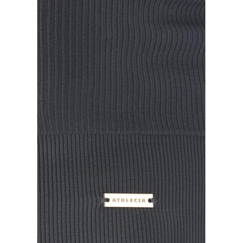product/a/t/athlecia_ea231404-1173_ombre-blue_3.jpg