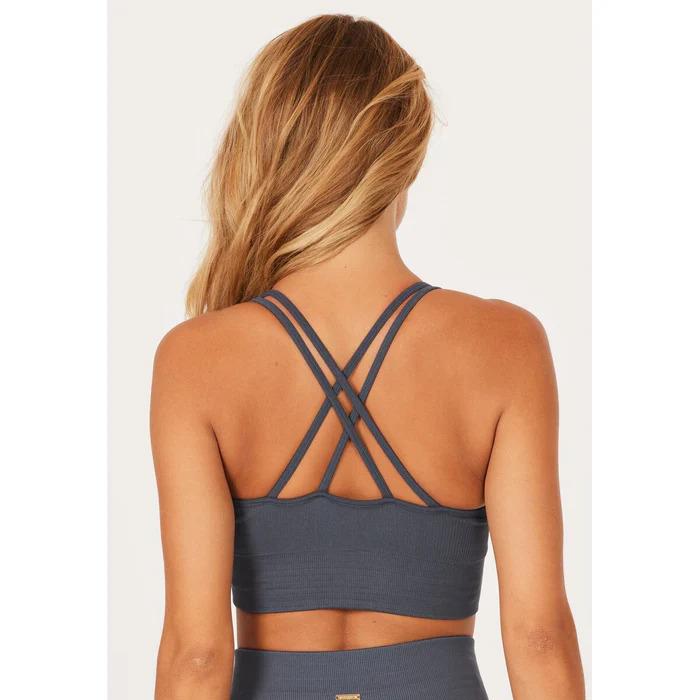 product/a/t/athlecia_ea231404-1173_ombre-blue_5.jpg