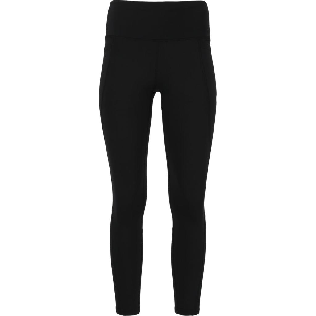 product/a/t/athlecia_ea233351-1001_black_1.jpg