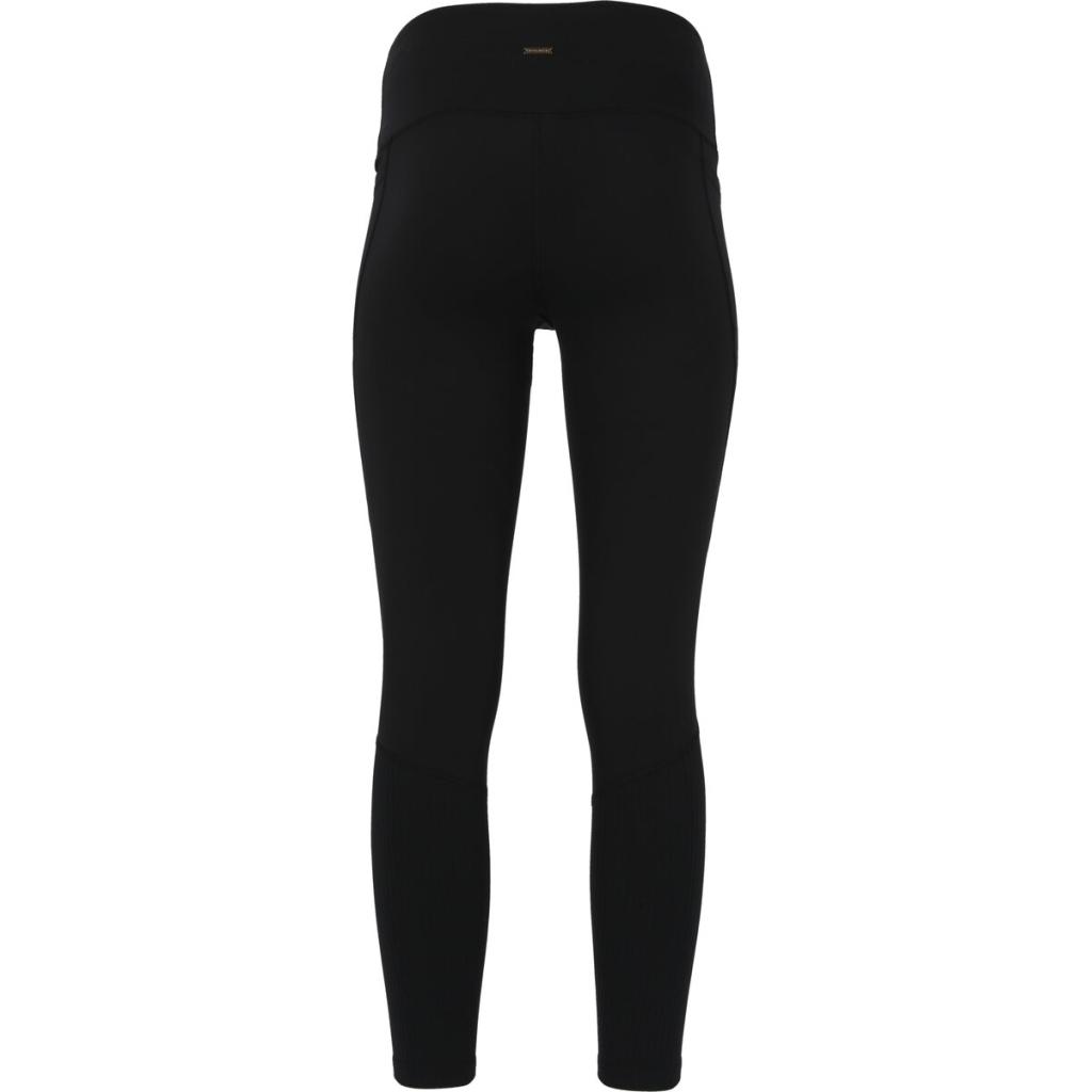 product/a/t/athlecia_ea233351-1001_black_2.jpg