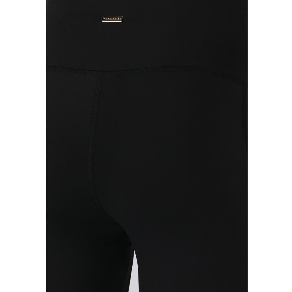product/a/t/athlecia_ea233351-1001_black_3.jpg
