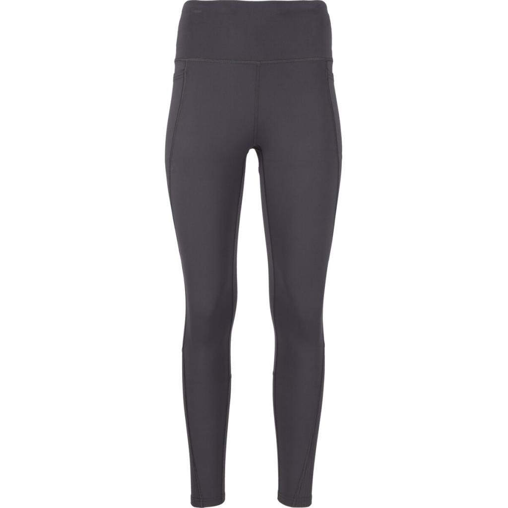 product/a/t/athlecia_ea233351-1166_nine-iron_1.jpg