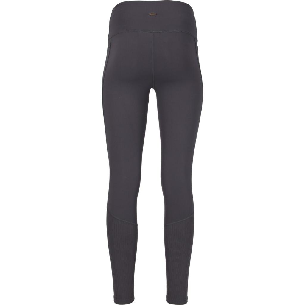 product/a/t/athlecia_ea233351-1166_nine-iron_2.jpg