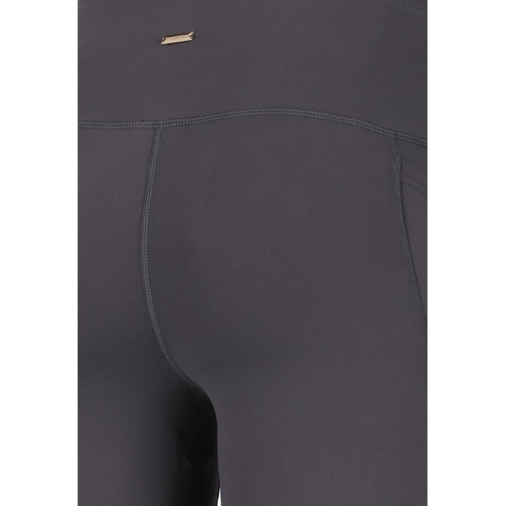 product/a/t/athlecia_ea233351-1166_nine-iron_3.jpg