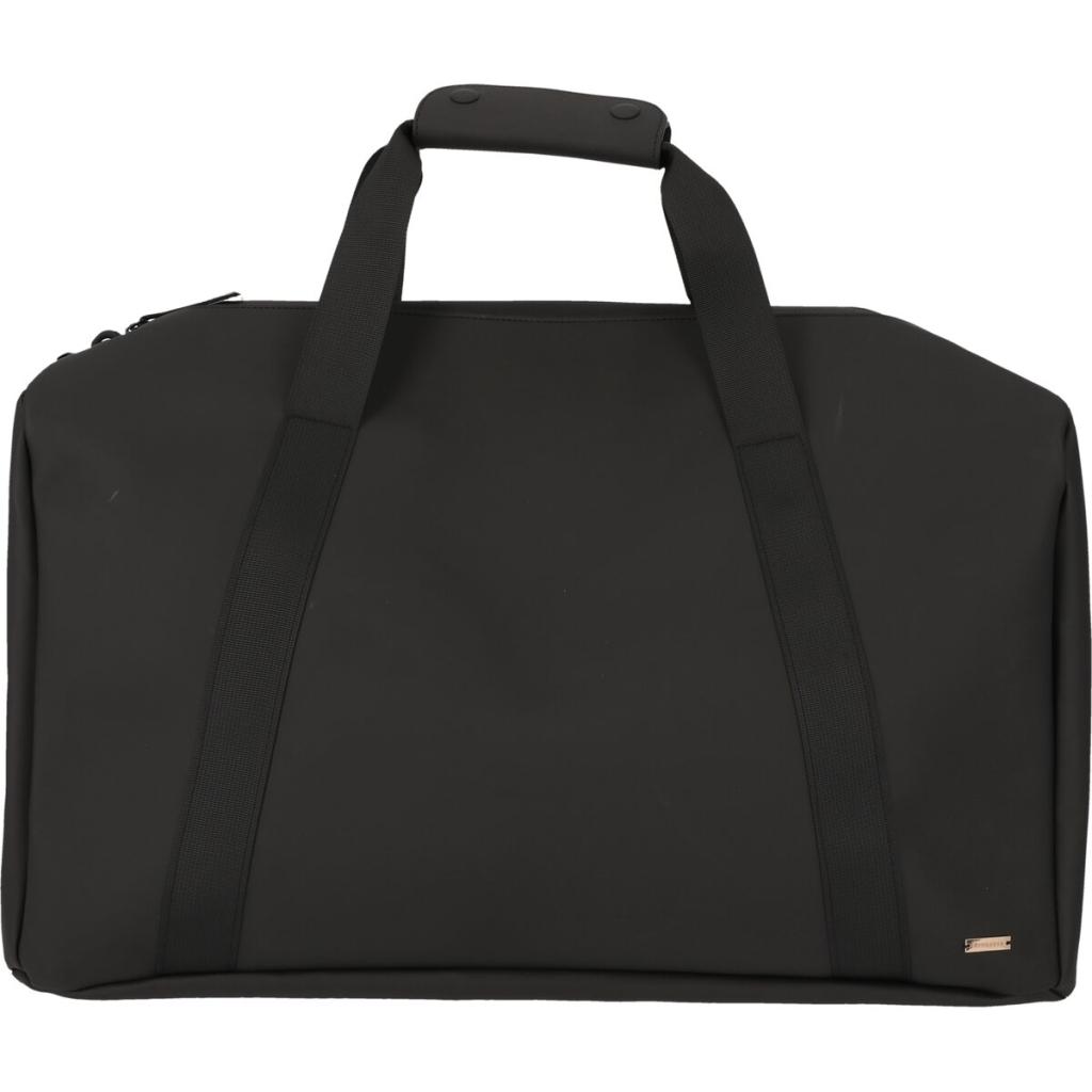 product/a/t/athlecia_ea233371-1001_black_1.jpg