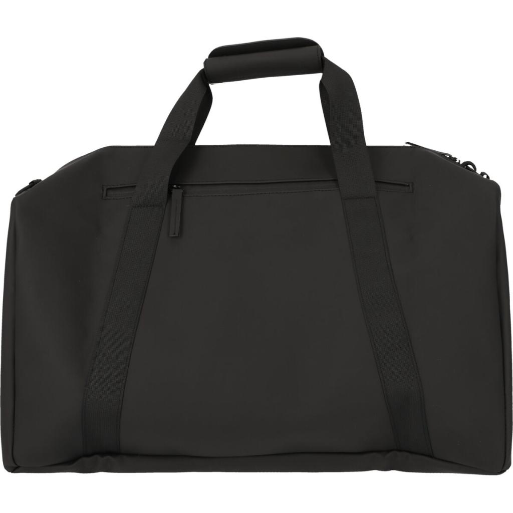 product/a/t/athlecia_ea233371-1001_black_2.jpg