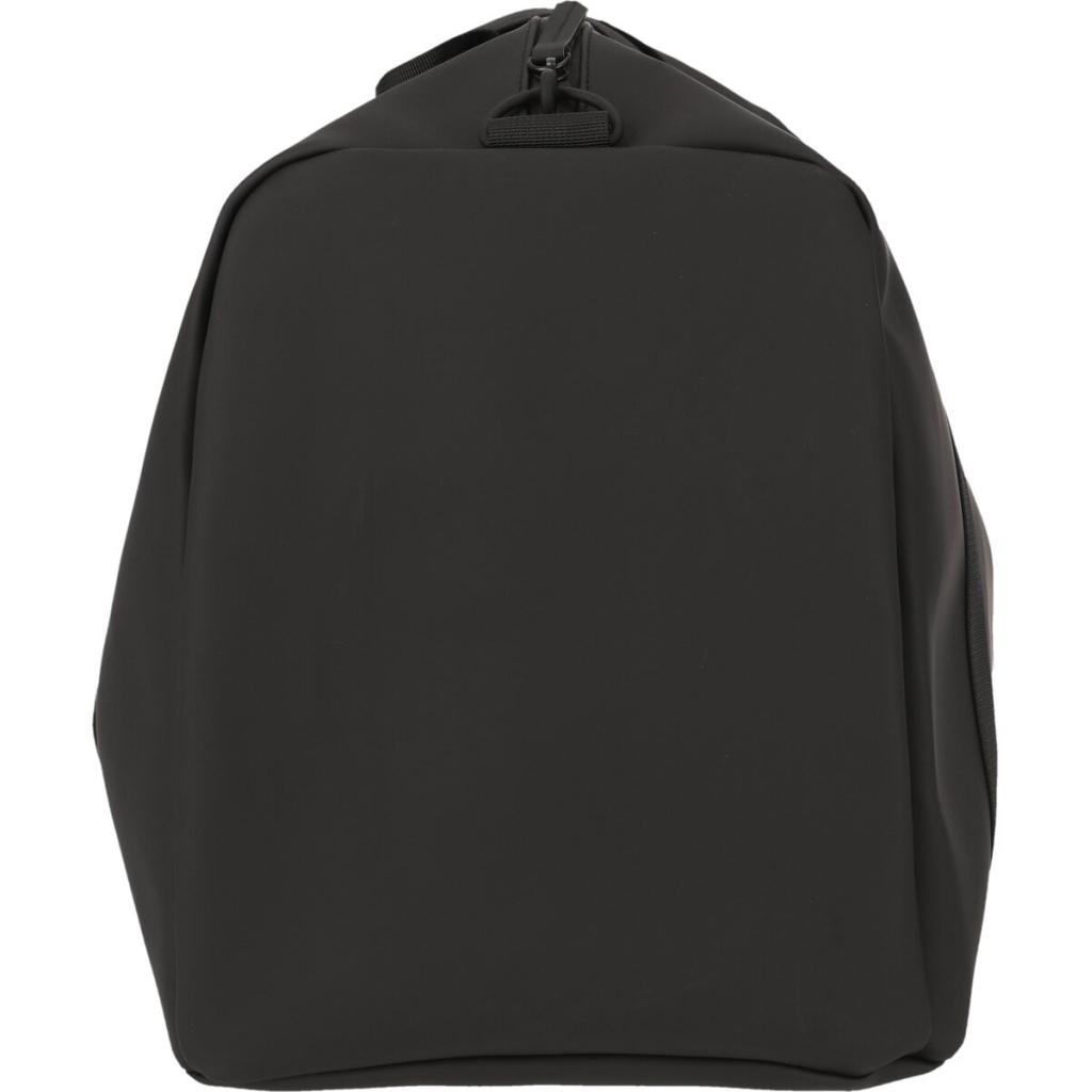 product/a/t/athlecia_ea233371-1001_black_3.jpg