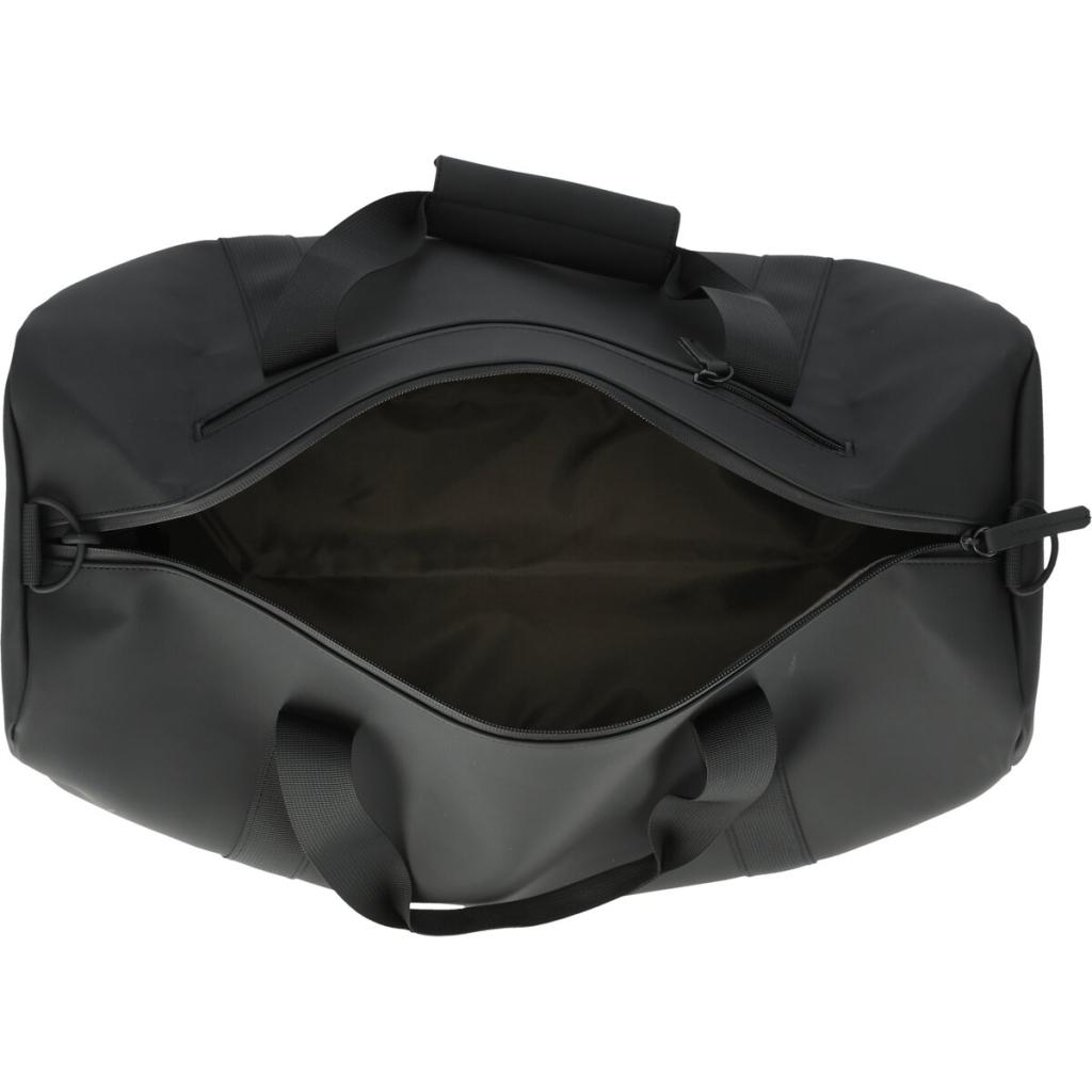 product/a/t/athlecia_ea233371-1001_black_4.jpg