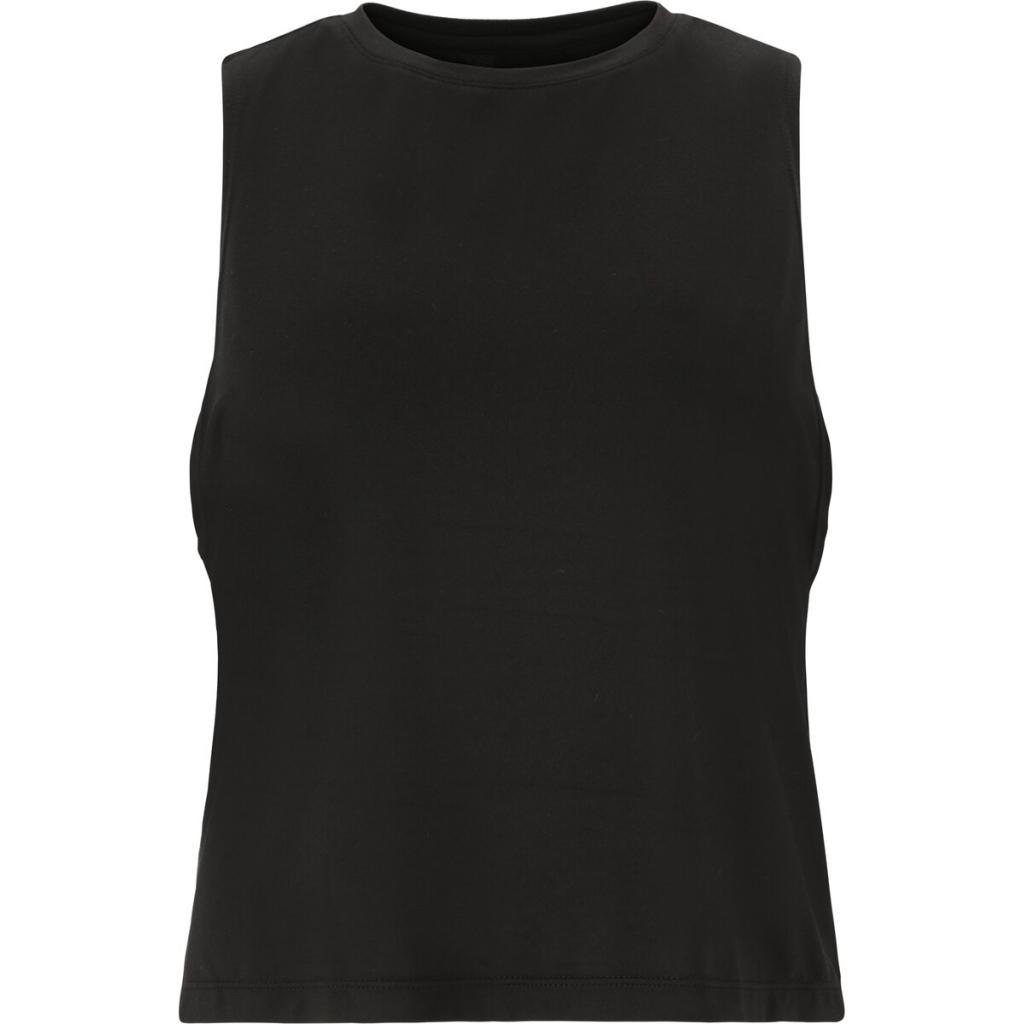 product/a/t/athlecia_ea241317-1001_black_1.jpg