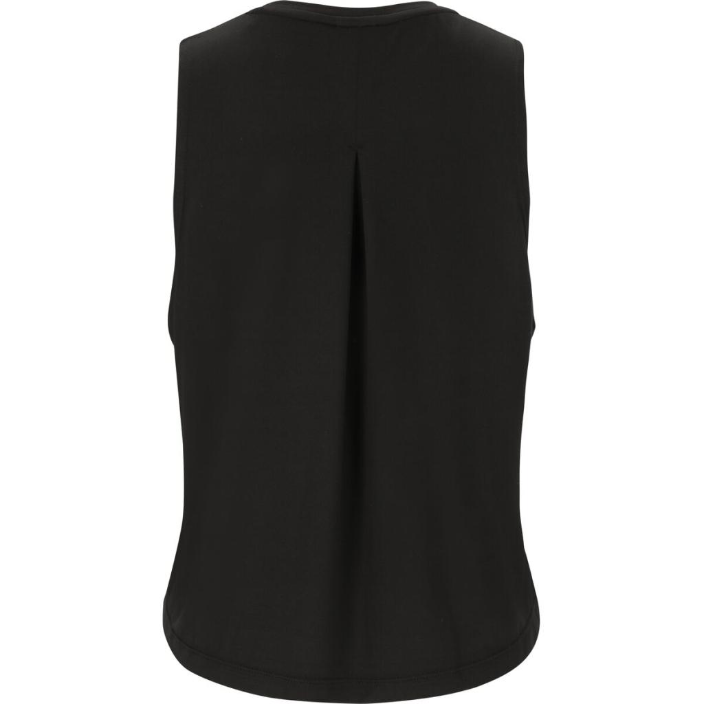 product/a/t/athlecia_ea241317-1001_black_2.jpg