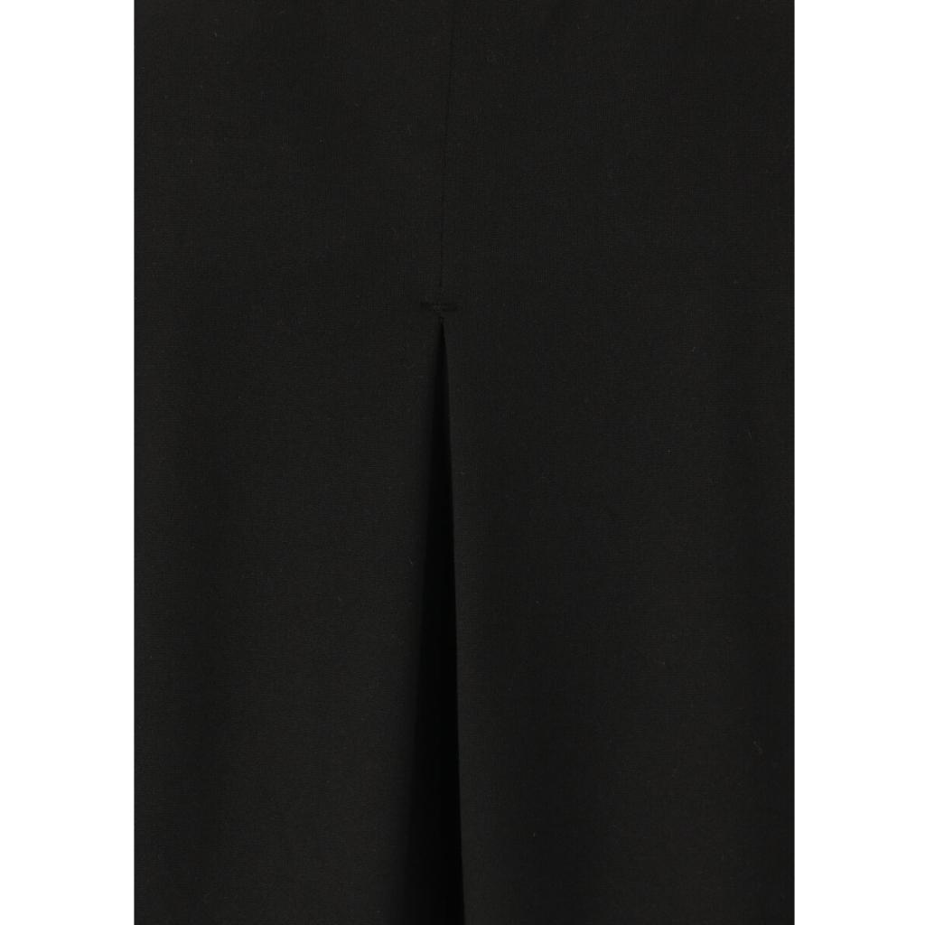 product/a/t/athlecia_ea241317-1001_black_3.jpg