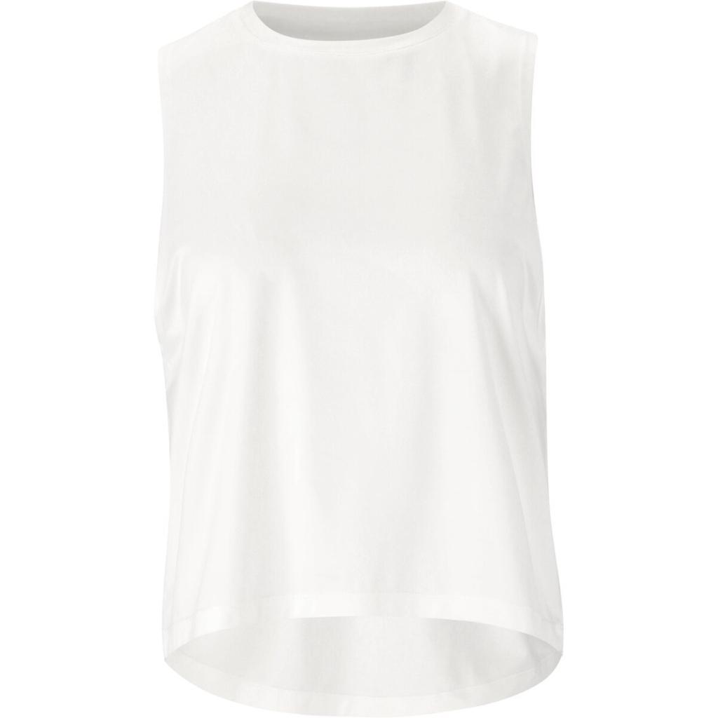 product/a/t/athlecia_ea241317-1002_white_1.jpg