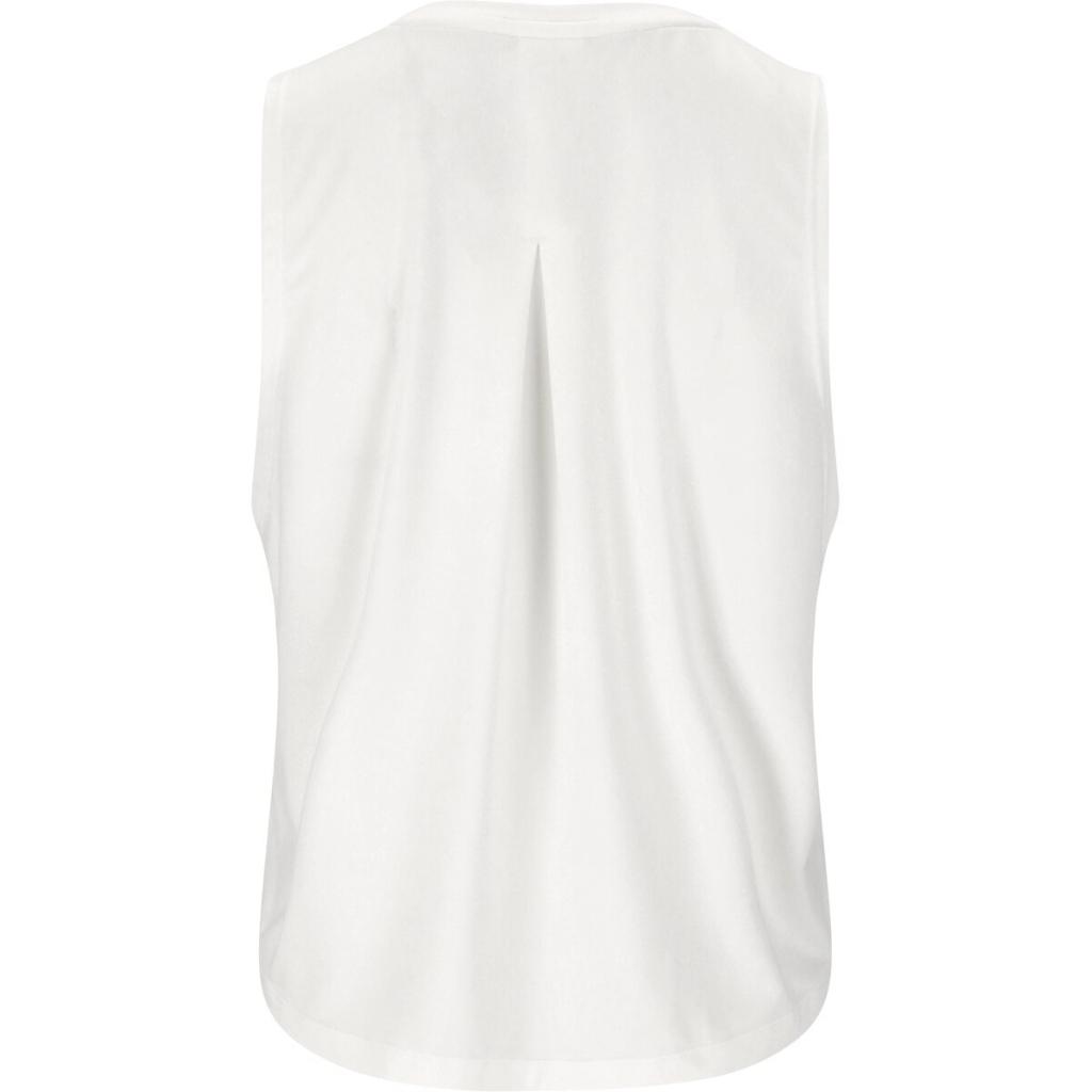 product/a/t/athlecia_ea241317-1002_white_2.jpg