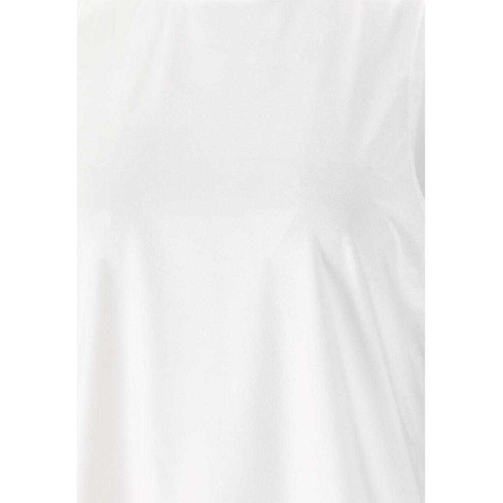 product/a/t/athlecia_ea241317-1002_white_3.jpg