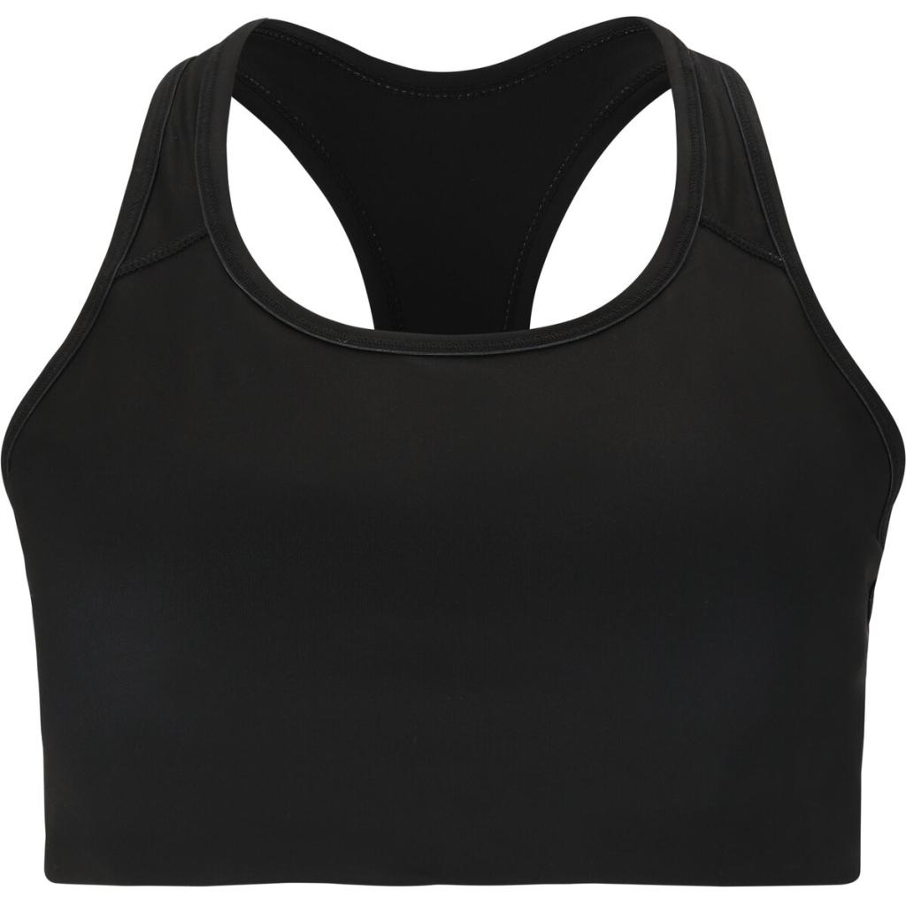 product/a/t/athlecia_ea241319-1001_black_1.jpg