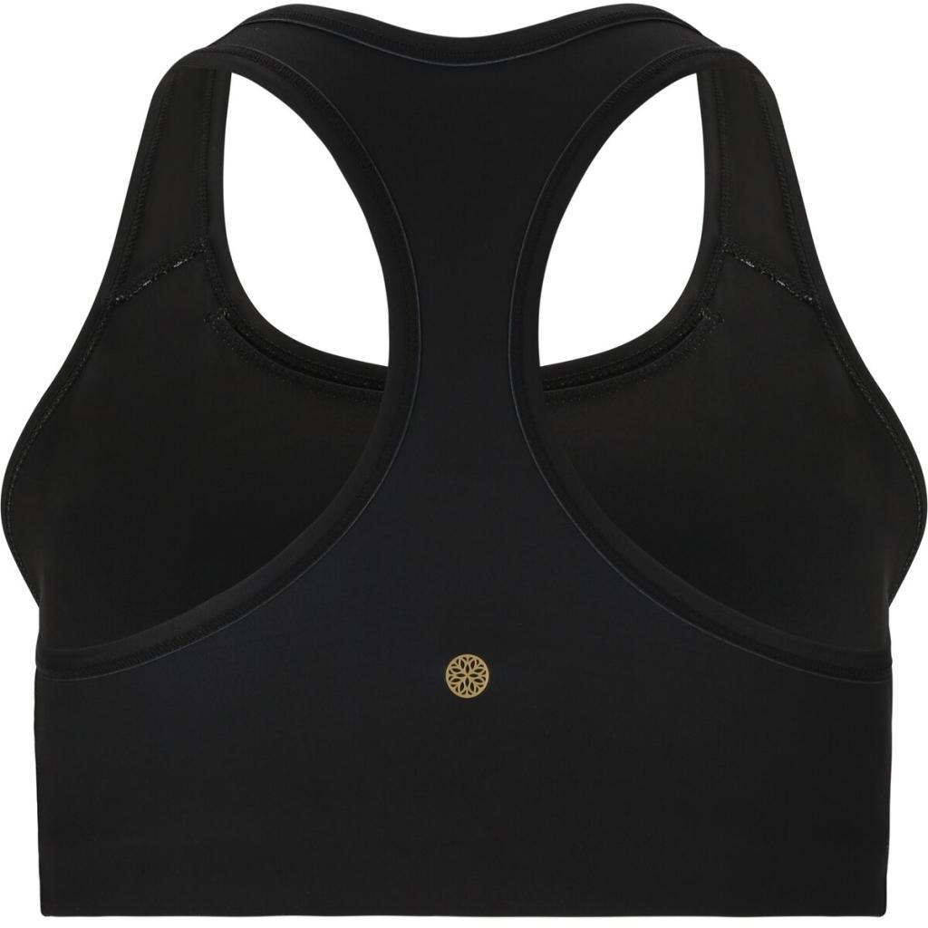 product/a/t/athlecia_ea241319-1001_black_2.jpg