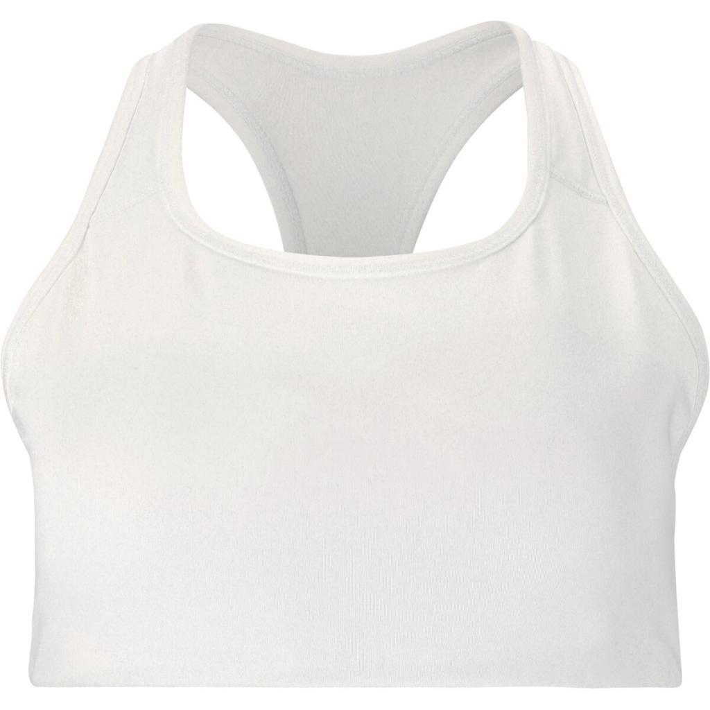 product/a/t/athlecia_ea241319-1002_white_1.jpg