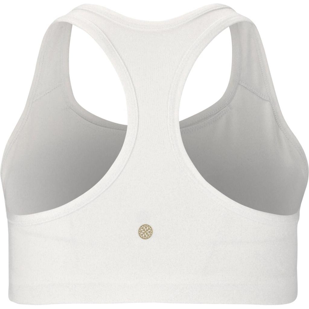 product/a/t/athlecia_ea241319-1002_white_2.jpg