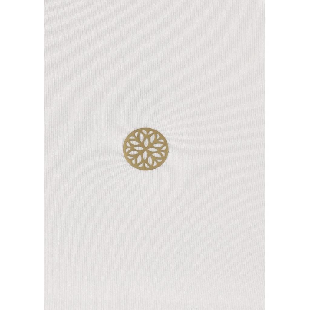 product/a/t/athlecia_ea241319-1002_white_3.jpg