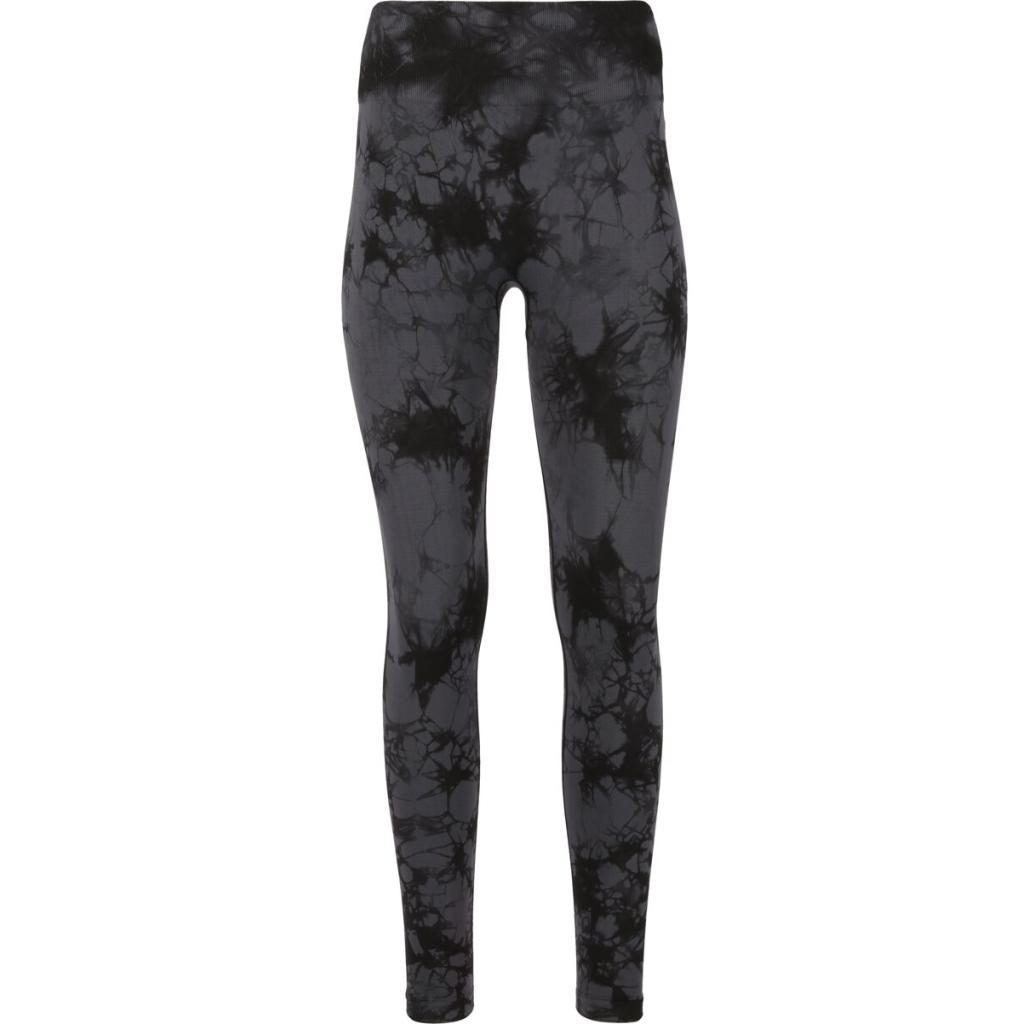 product/a/t/athlecia_ea243319-1166_nine-iron_1.jpg