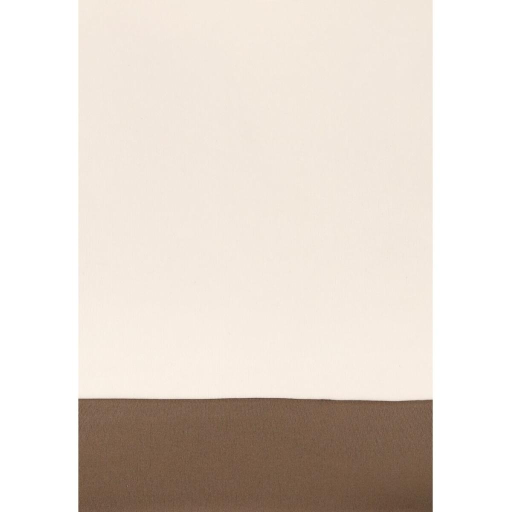 product/a/t/athlecia_ea243371-3107_walnut_3.jpg
