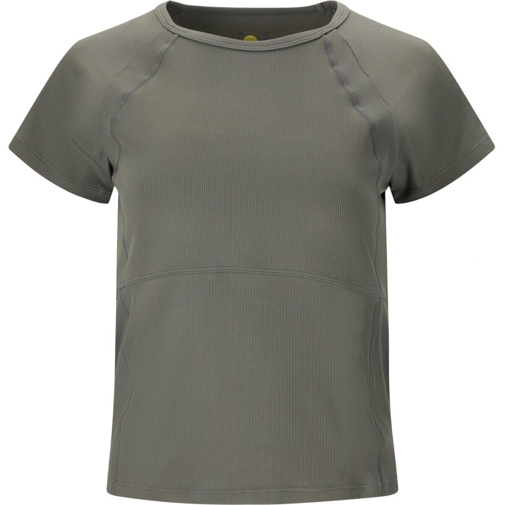 product/a/t/athlecia_ea251406-1013_gunmetal_1.jpg