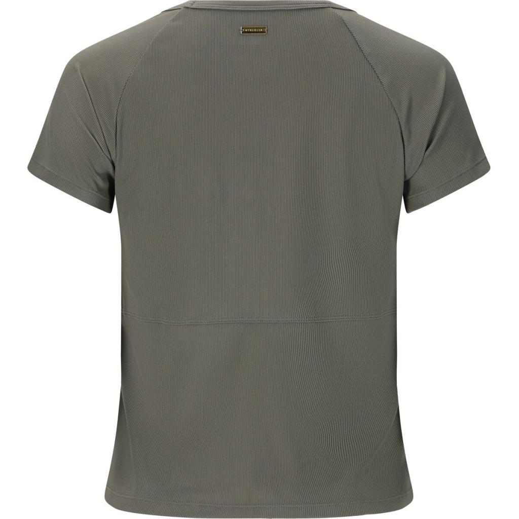product/a/t/athlecia_ea251406-1013_gunmetal_2.jpg