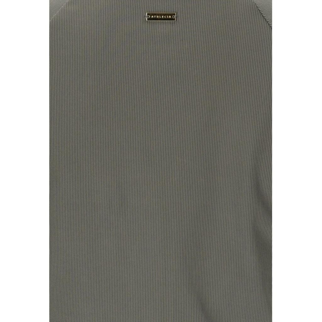 product/a/t/athlecia_ea251406-1013_gunmetal_3.jpg