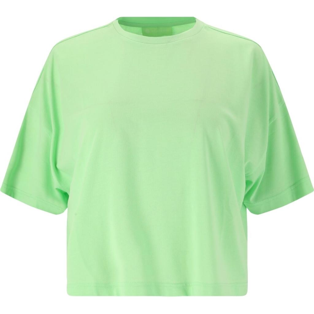 product/a/t/athlecia_ea251416-3170_green-ash_1.jpg