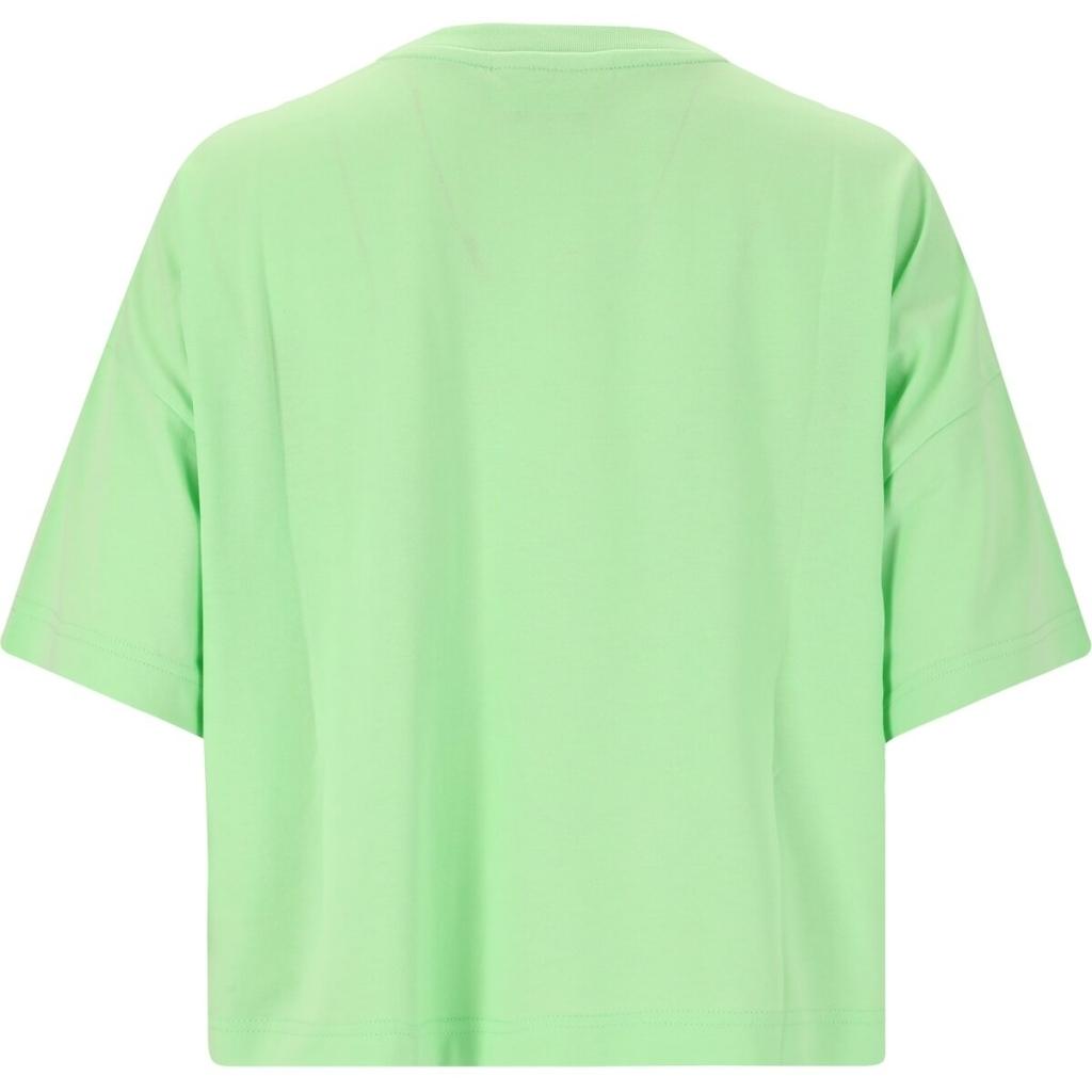 product/a/t/athlecia_ea251416-3170_green-ash_2.jpg