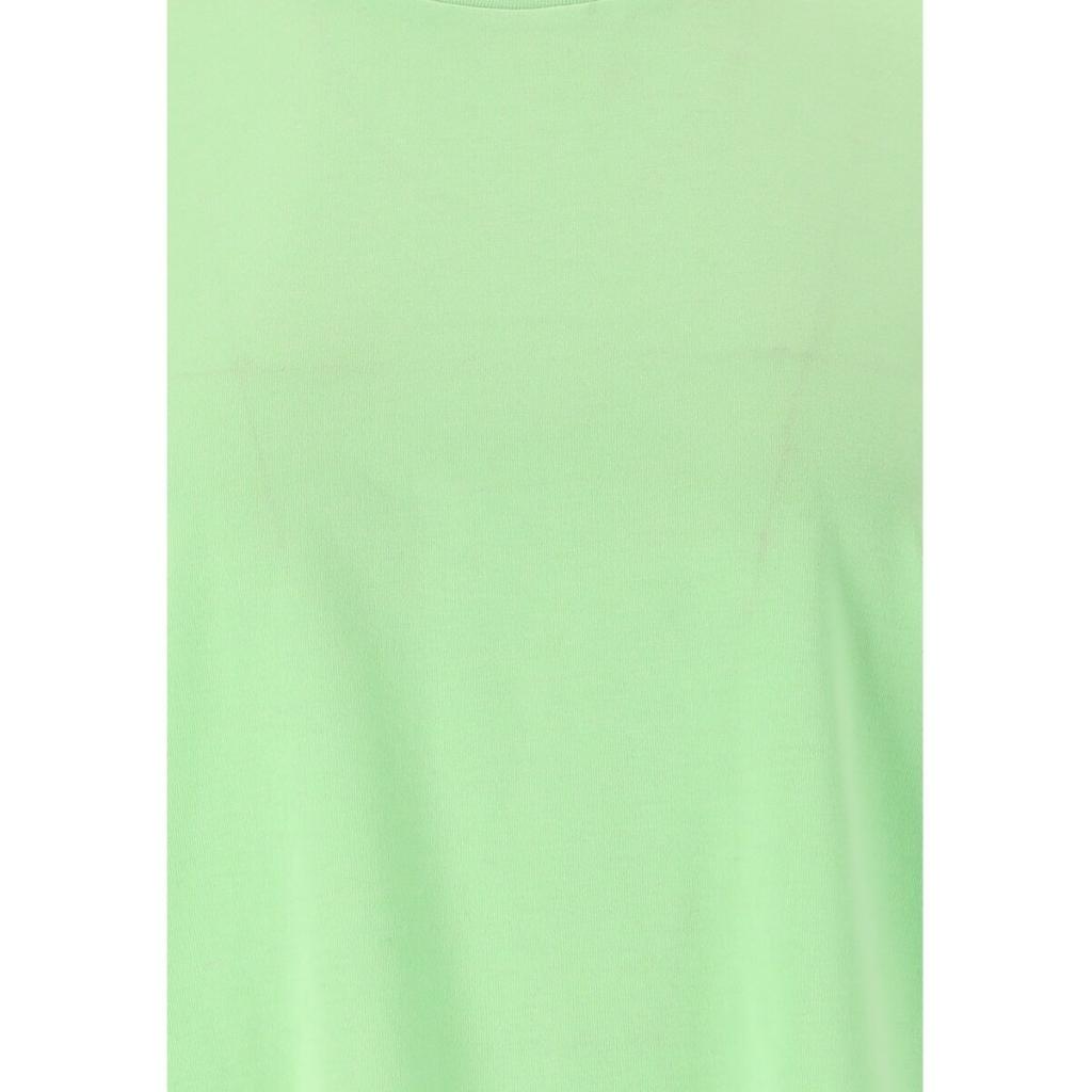 product/a/t/athlecia_ea251416-3170_green-ash_3.jpg