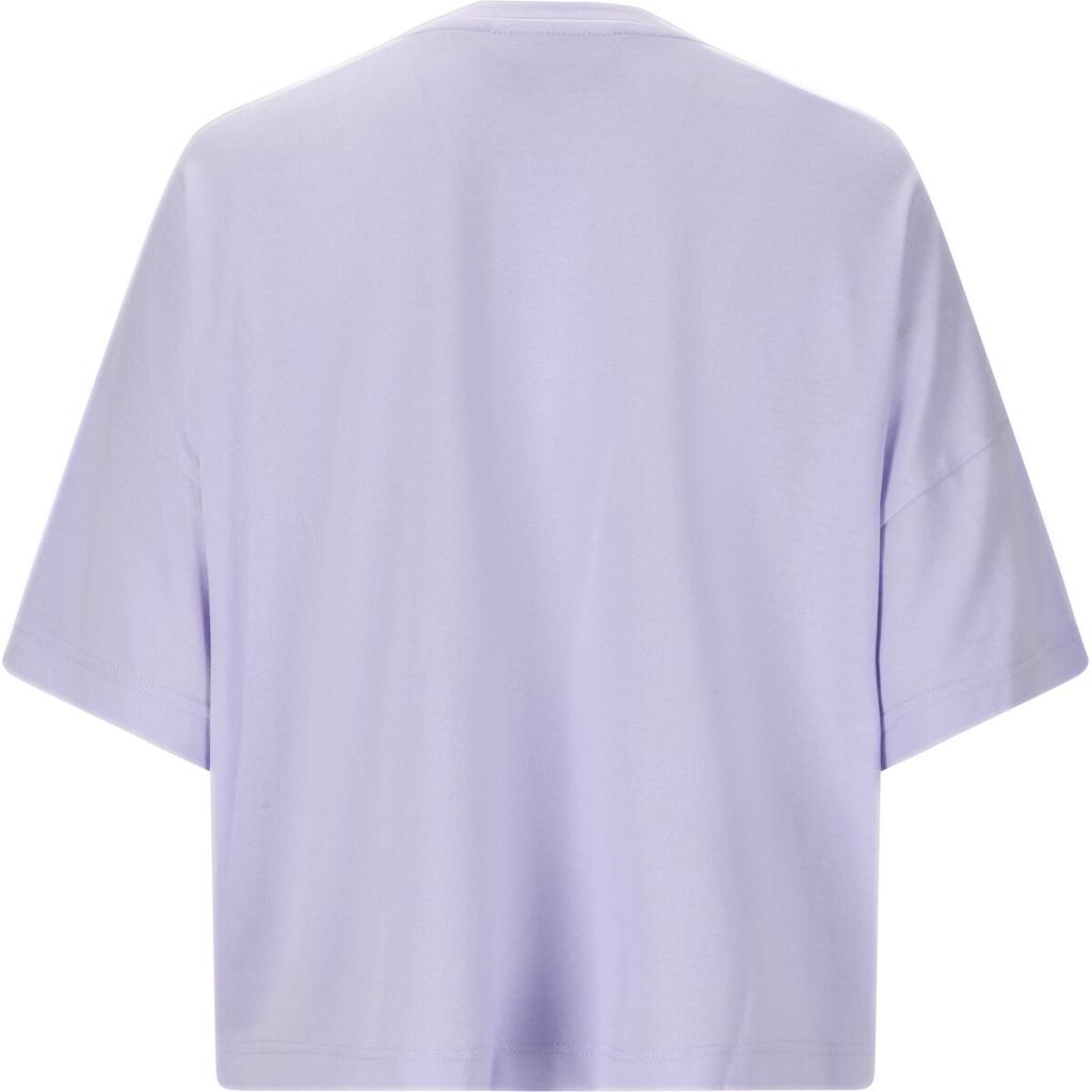 product/a/t/athlecia_ea251416-4357_purple-heather_2.jpg