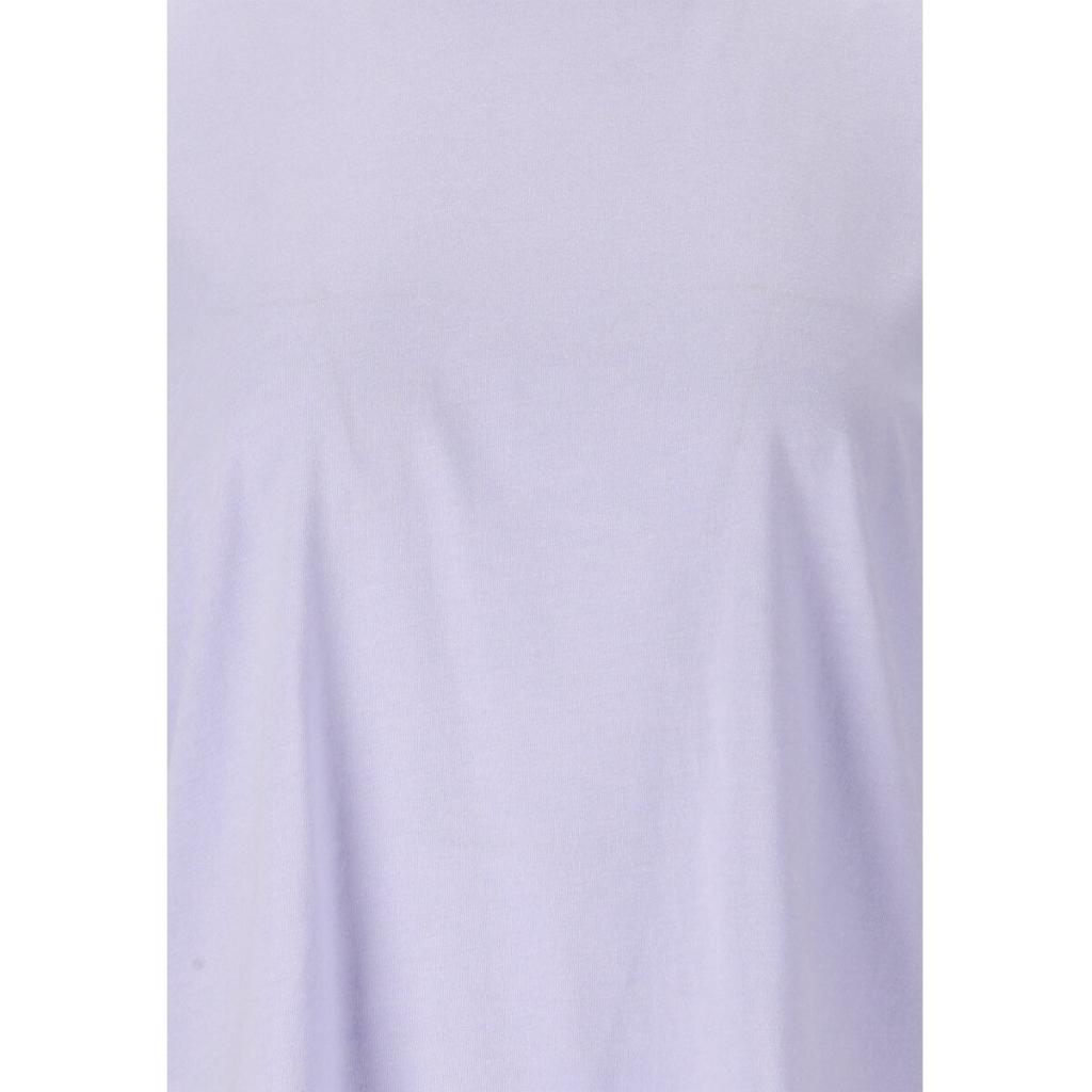 product/a/t/athlecia_ea251416-4357_purple-heather_3.jpg