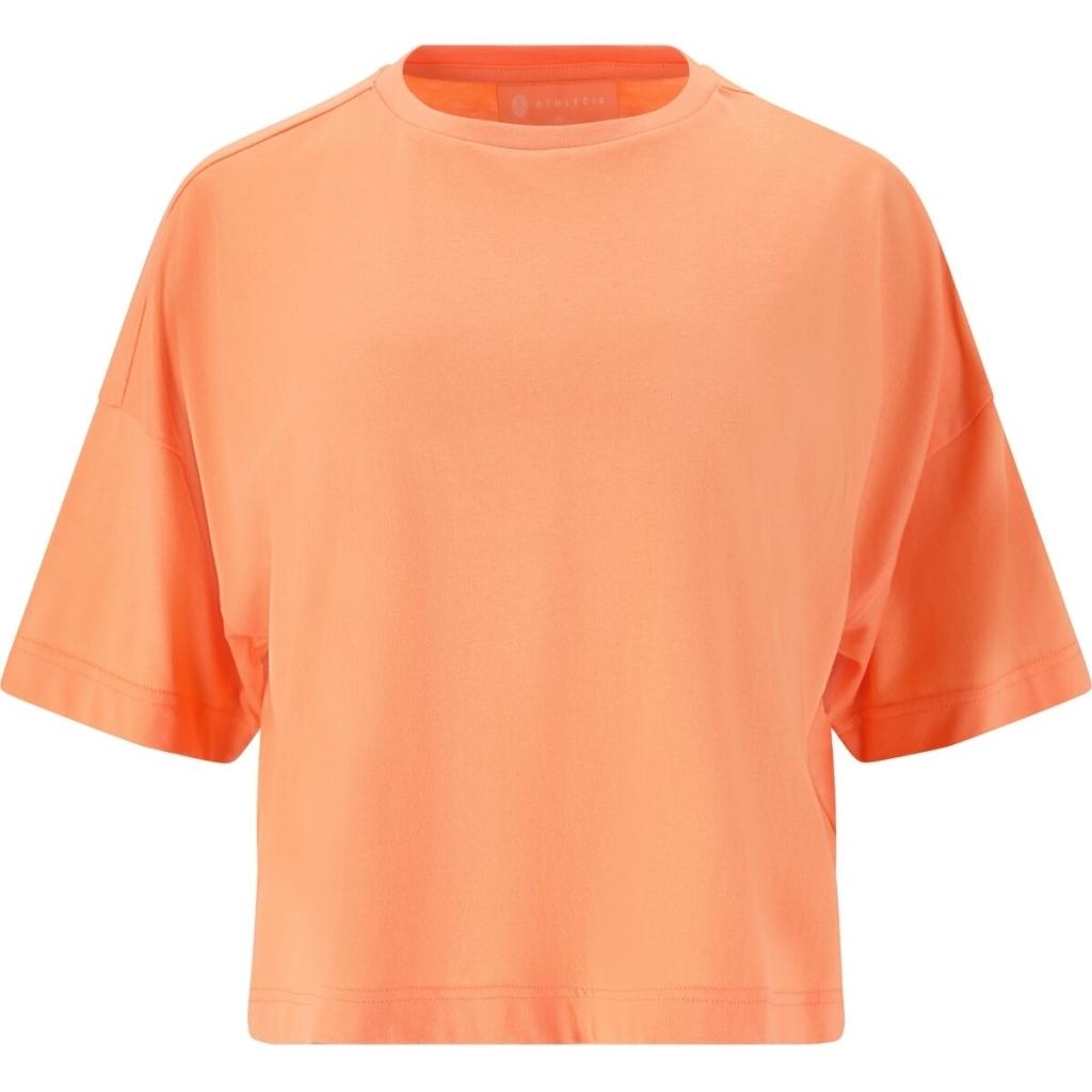product/a/t/athlecia_ea251416-5278_peach-cobbler_1.jpg