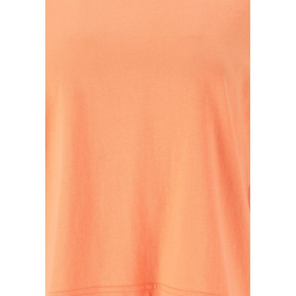 product/a/t/athlecia_ea251416-5278_peach-cobbler_3.jpg