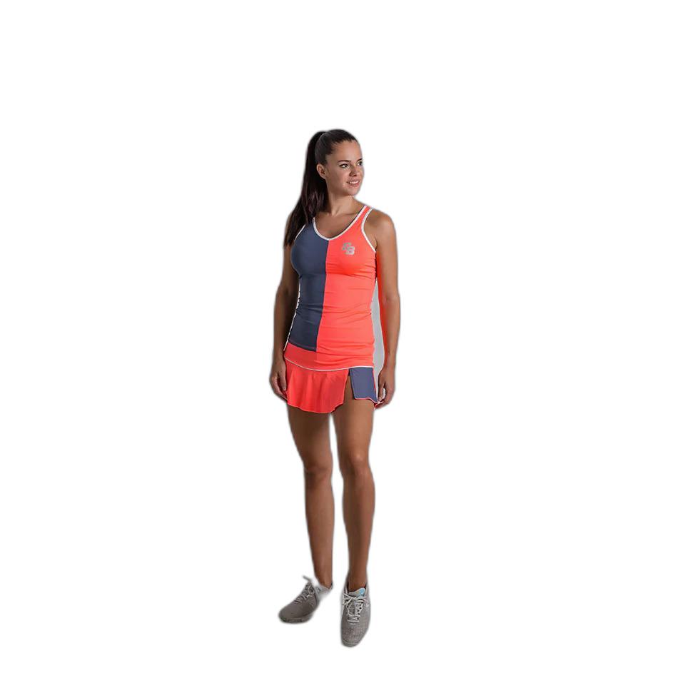 product/b/e/belen-berbel_102039092_coral-grey_1.jpg