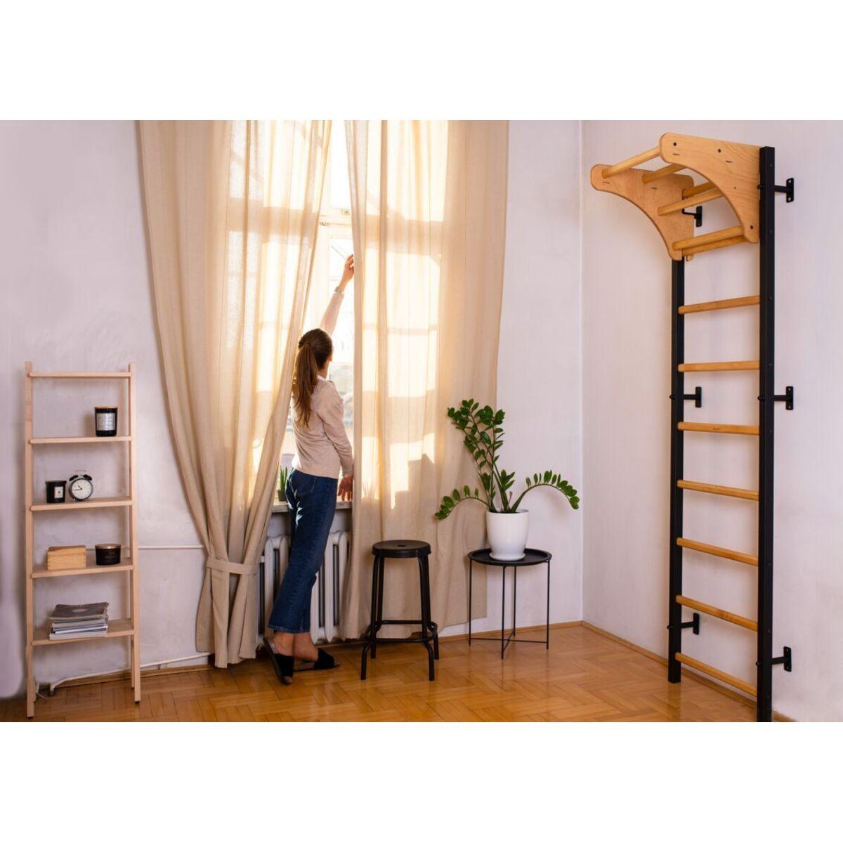 product/b/e/benchk_k2367_natural_2.jpg
