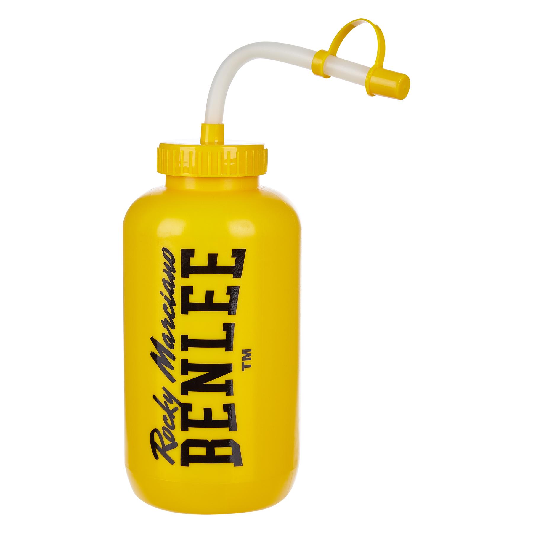 product/b/e/benlee_190035-4033.jpg
