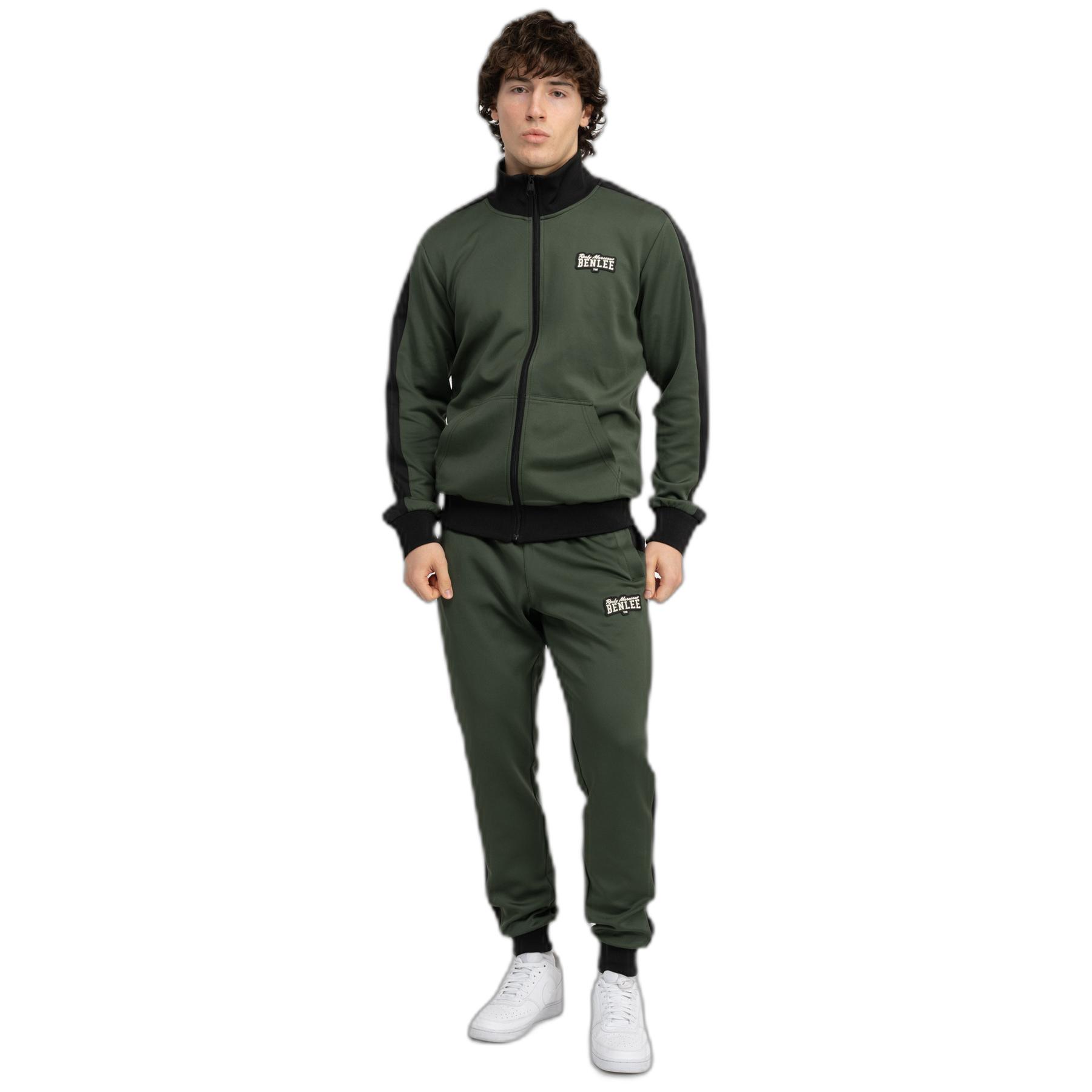 product/b/e/benlee_190820-5021_olive-black-ecru_1.jpg
