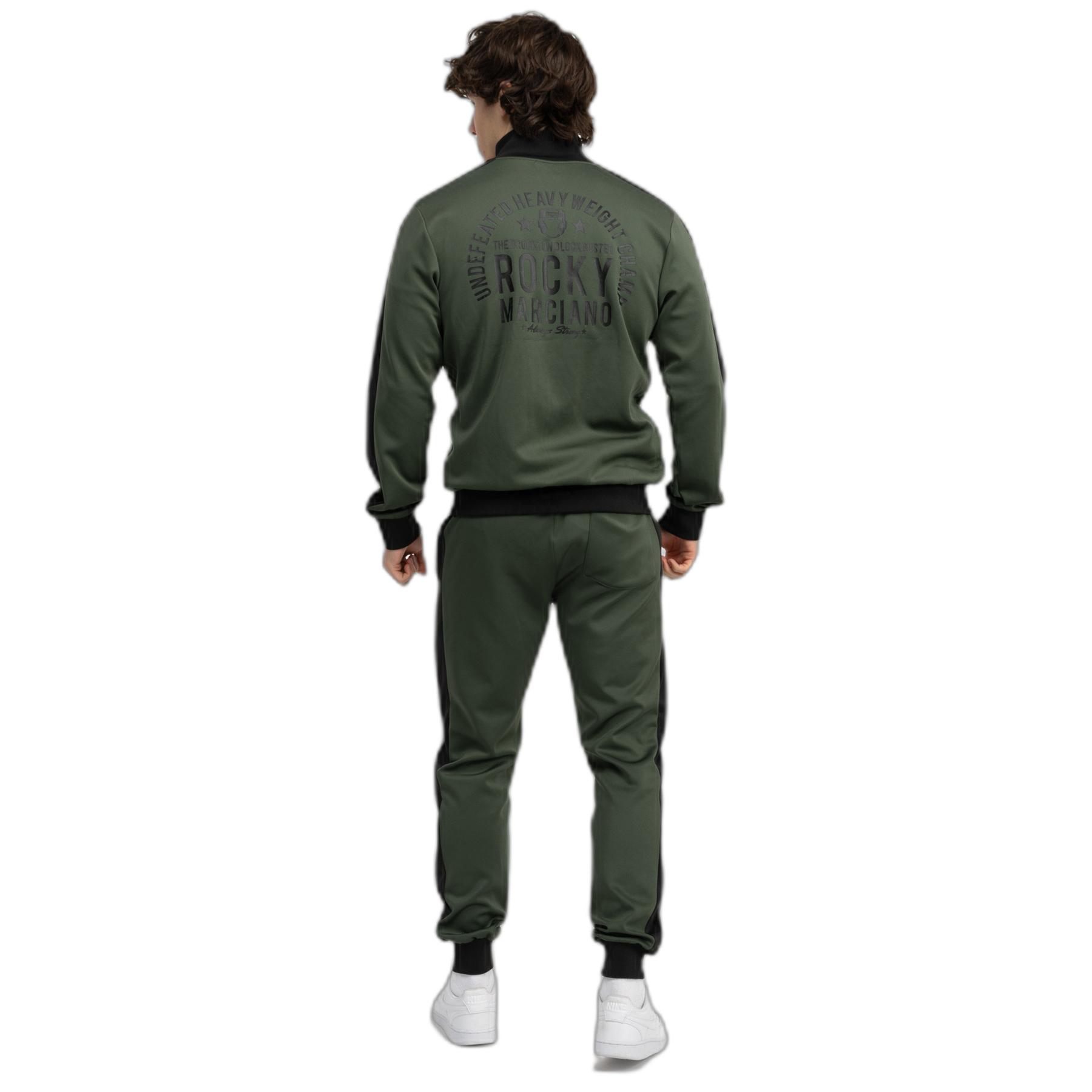 product/b/e/benlee_190820-5021_olive-black-ecru_2.jpg