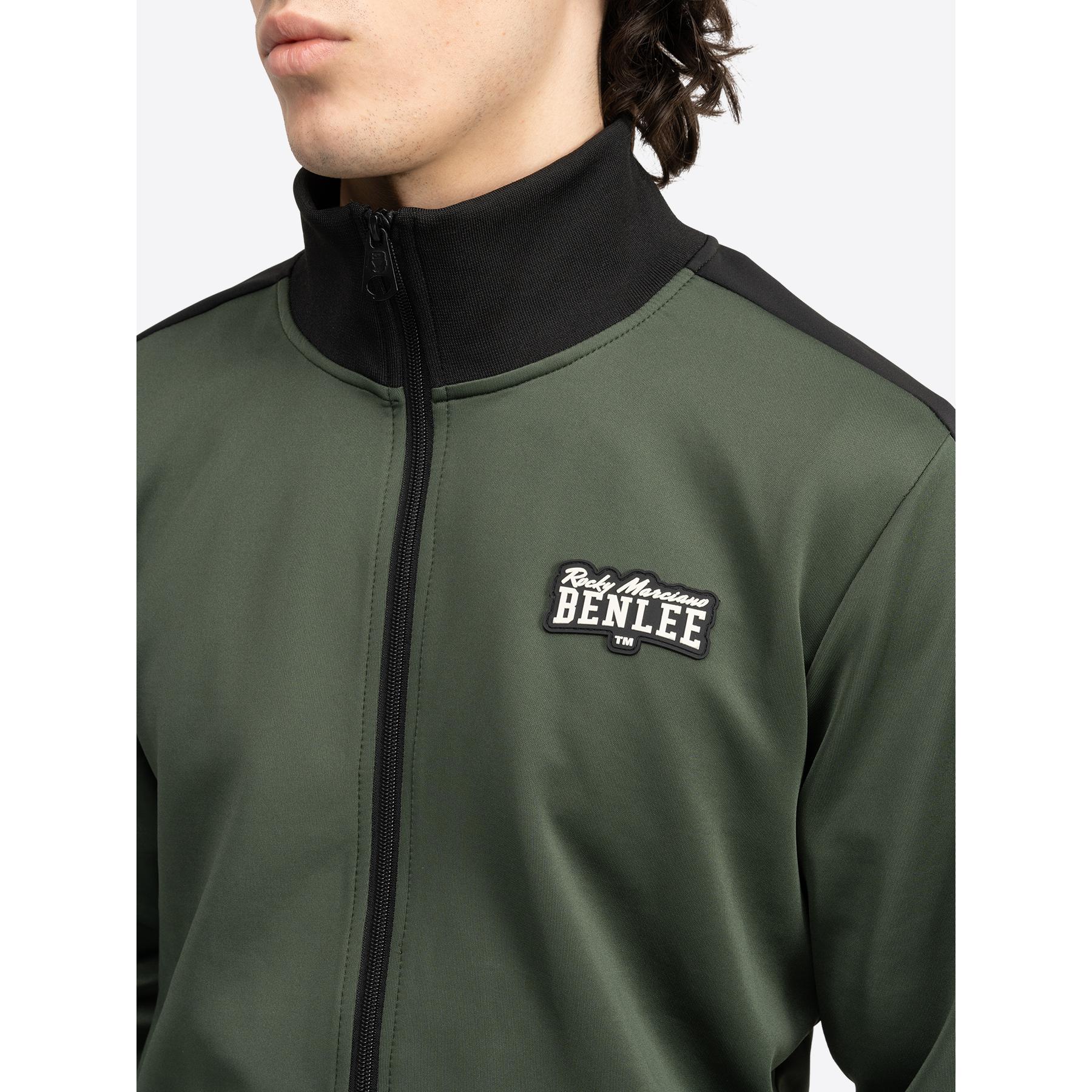 product/b/e/benlee_190820-5021_olive-black-ecru_3.jpg